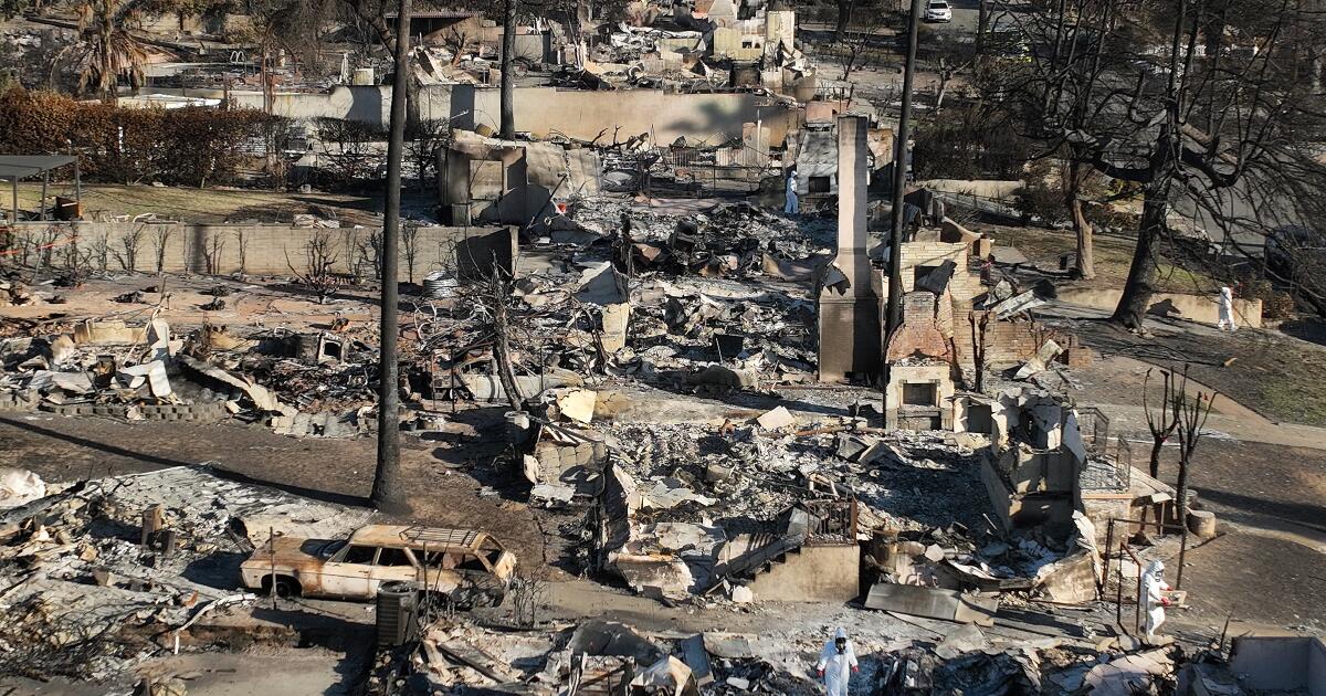 urlhttps3A2F2Fcalifornia times brightspot.s3.amazonaws.com2Fa62F6d2F880b776c47a0a8eec0e24390