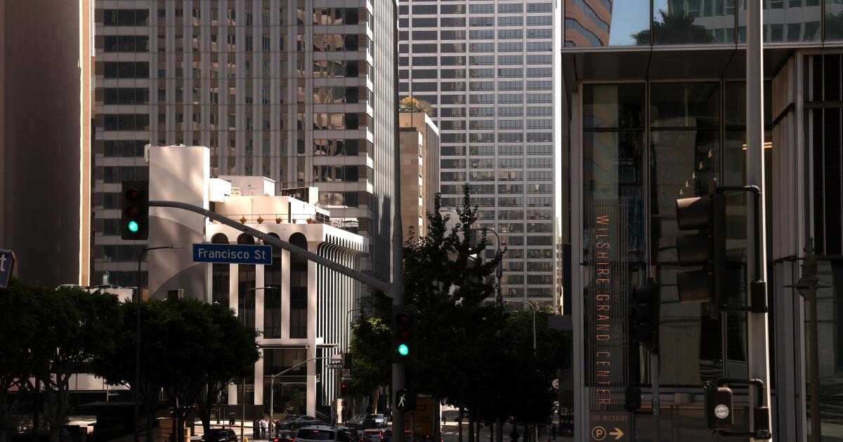 urlhttps3A2F2Fcalifornia times brightspot.s3.amazonaws.com2Fba2Ffa2F9ecf2009488fa8e1a16ad171