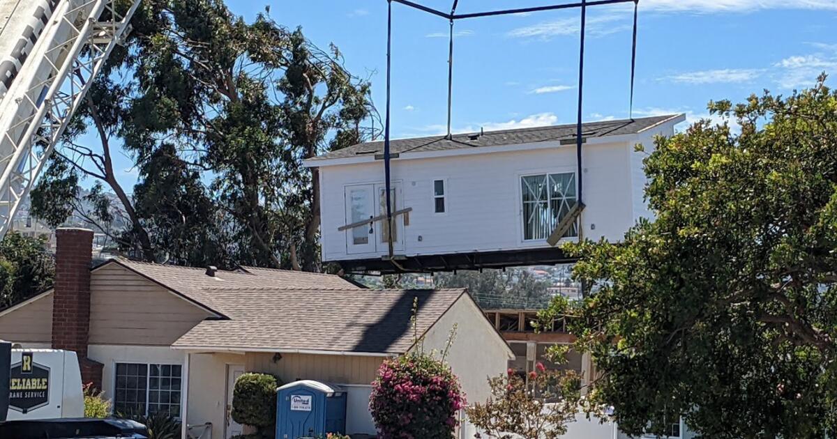 urlhttps3A2F2Fcalifornia times brightspot.s3.amazonaws.com2Ffe2F4c2F44b6e18e4be5b9fc4579a00a