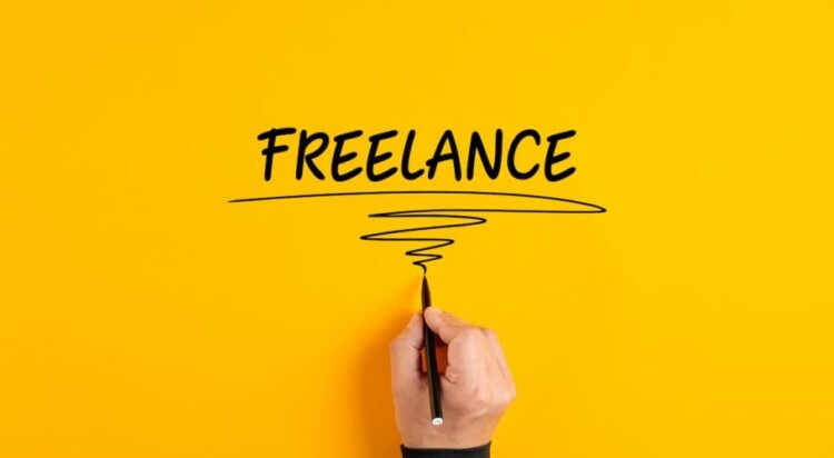 5 Comprehensive Courses Focusing on Freelancing by LLS
