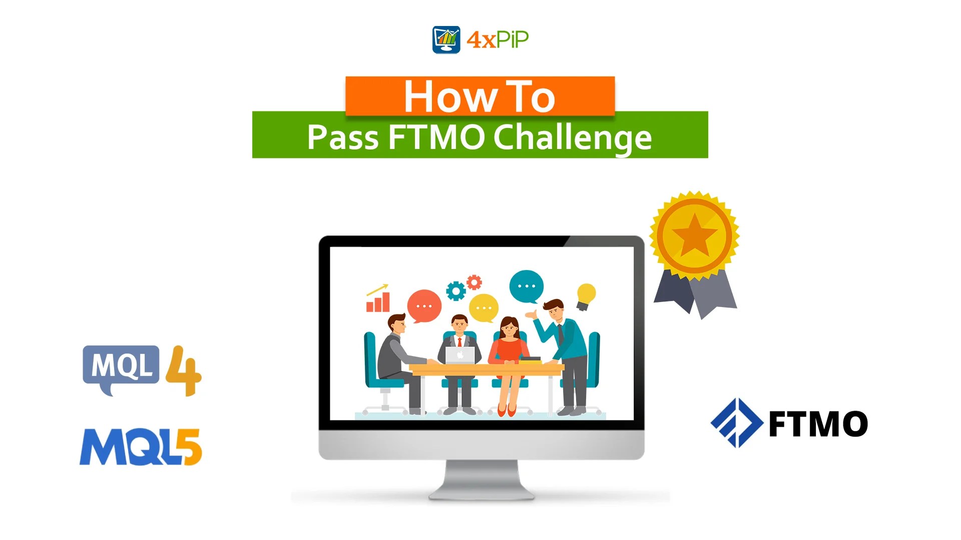 How to pass FTMO challange copy.webp