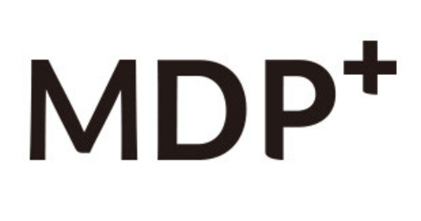 MDP Logo hO68Hf