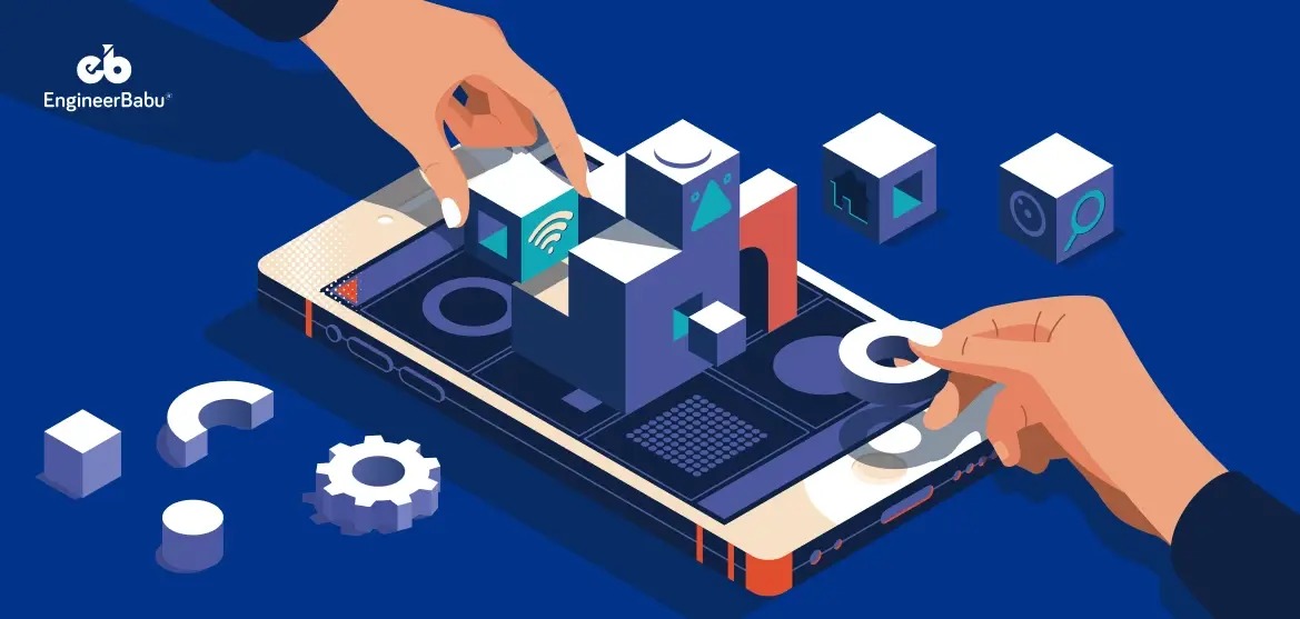 how to build scalable custom apps for up to 1 million users