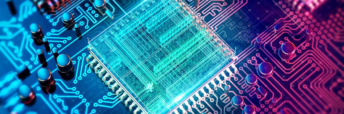 quantum computing 2 adobe