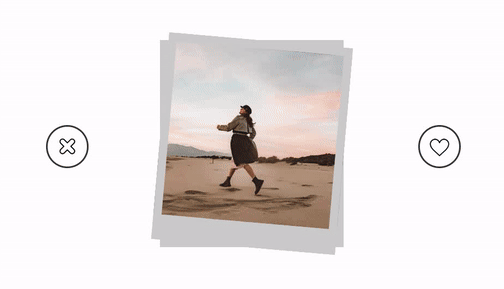 swipe it game in action