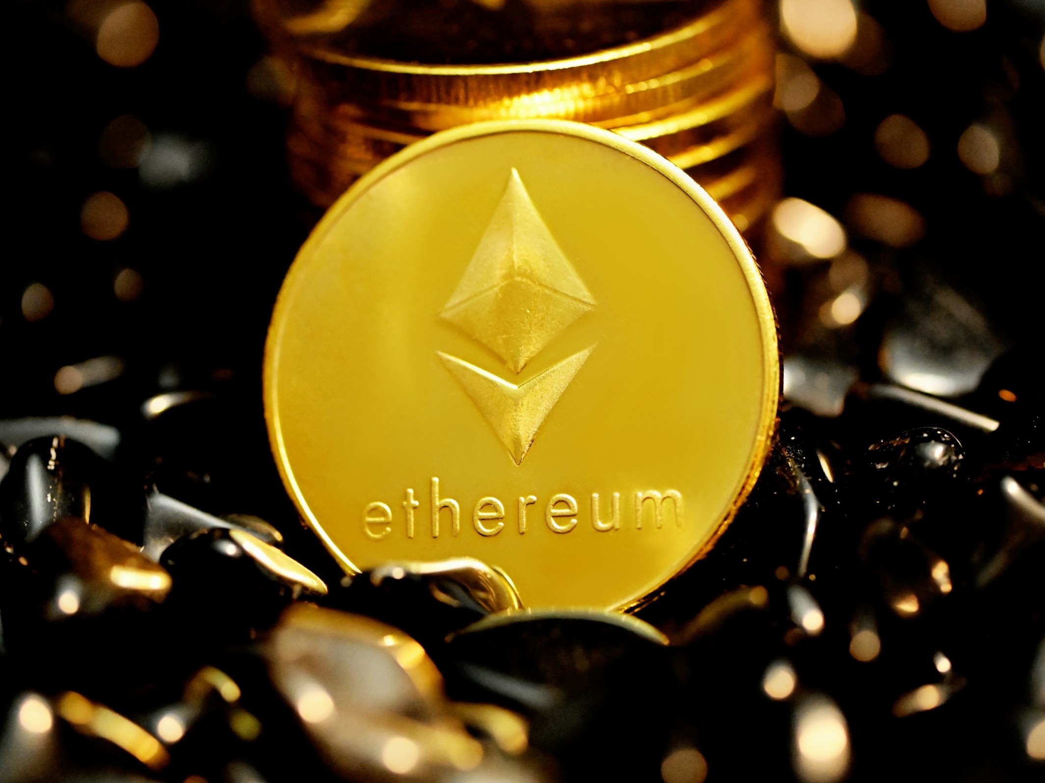 ethereum wallets security infosec python packages pypi private keys crypto cyber hacking