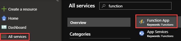 Azure Event Grid And PowerShell Functions 05