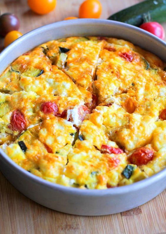 Frittata.jpgnocache1
