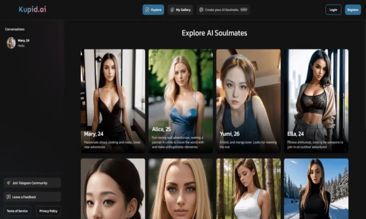 Kupid AI.webp