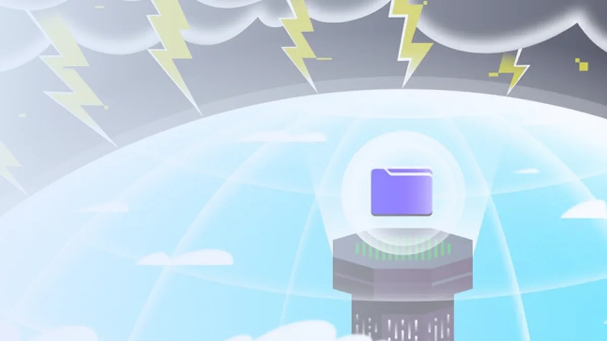 client thumbnail Veeam Trivia Showdown featuring Data Resilience.webp