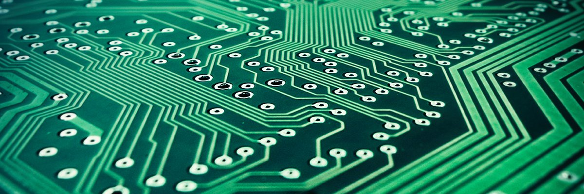 computer chip processor hardware kyu adobe