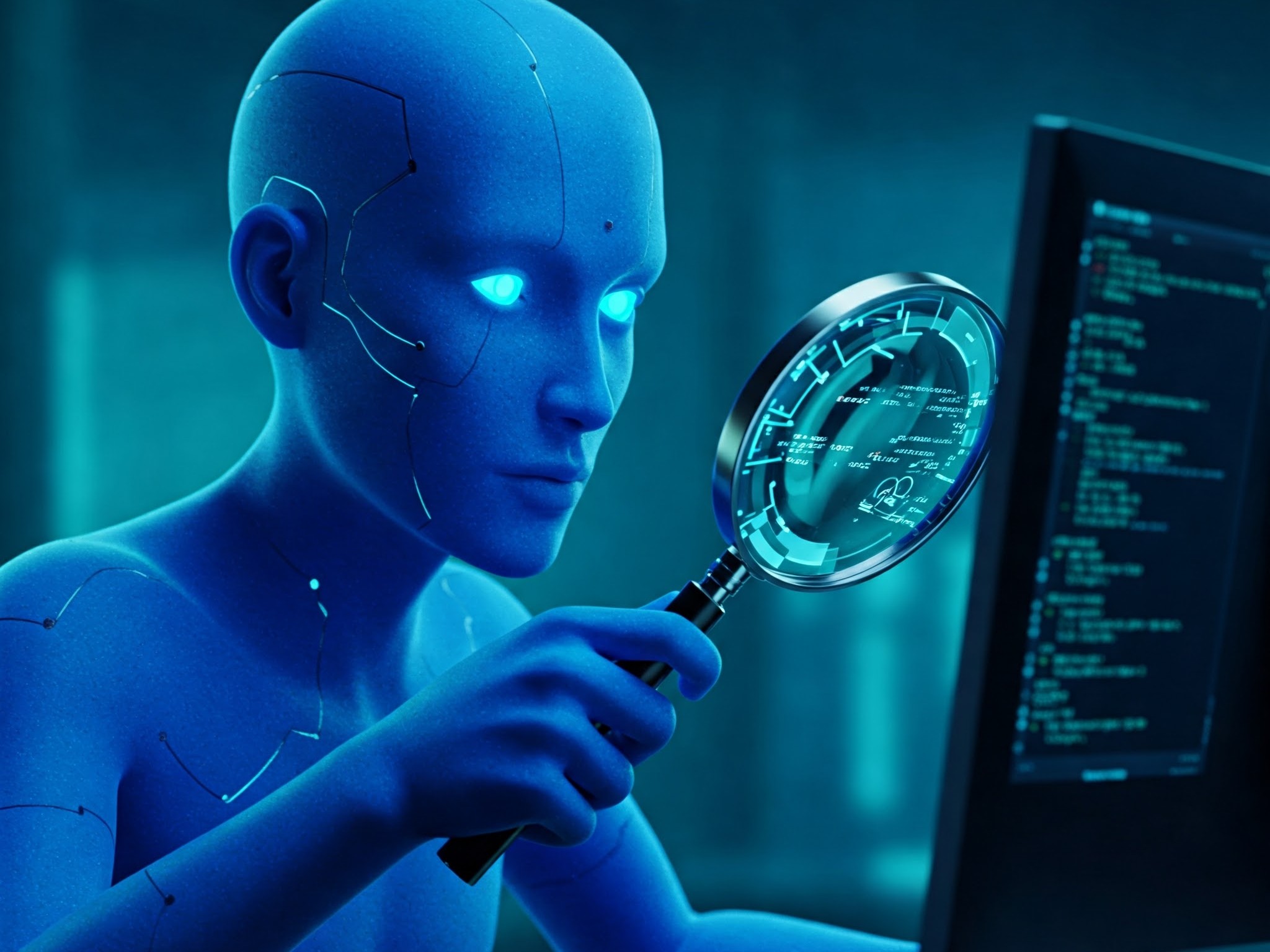 microsoft ai code debug tools artificial intelligence tool development coding programming gym