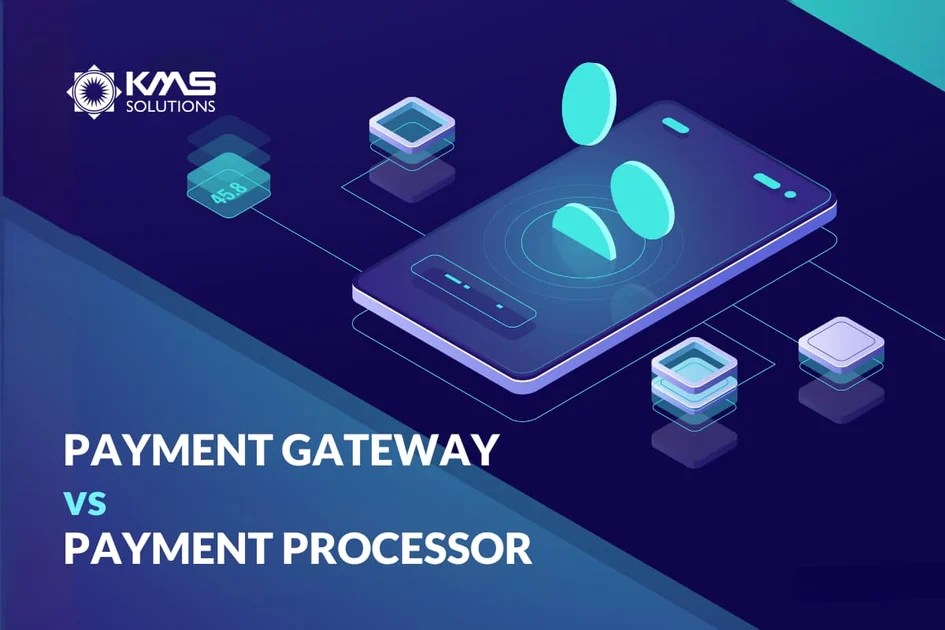 payment gateway vs payment processor what is the difference.webp