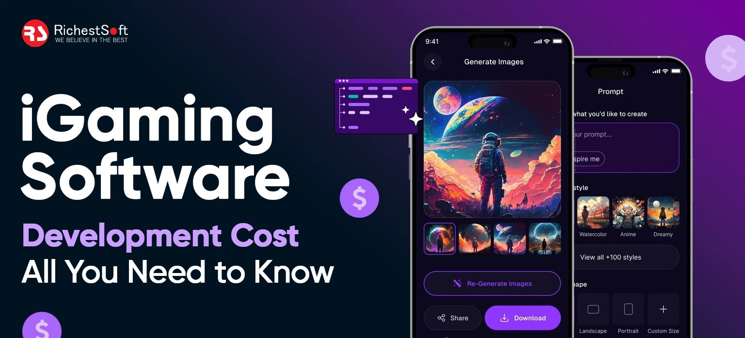 iGaming Software Development Cost All You Need to Know.webp