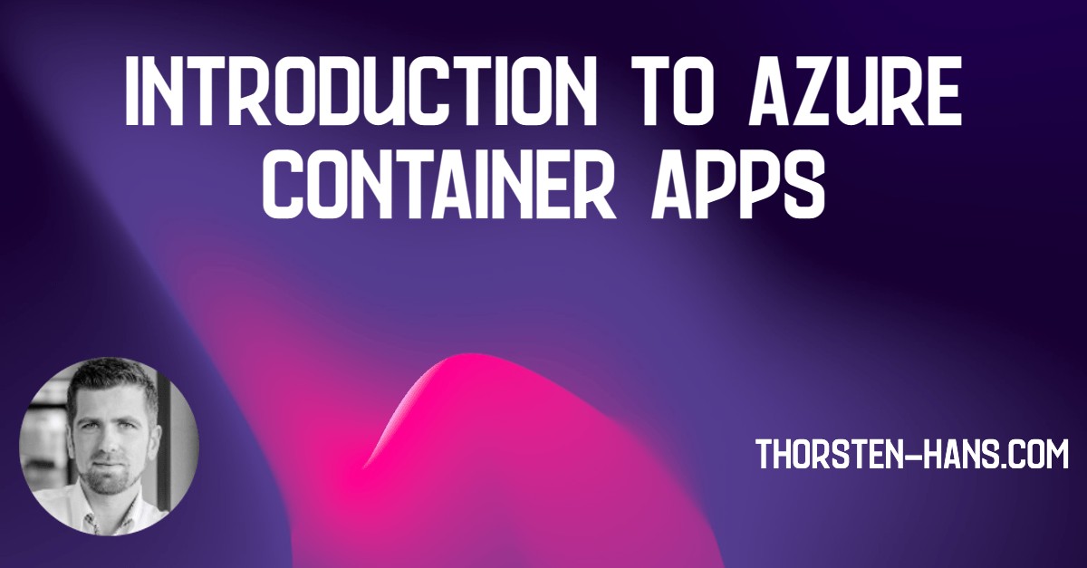 introduction to azure container apps.webp