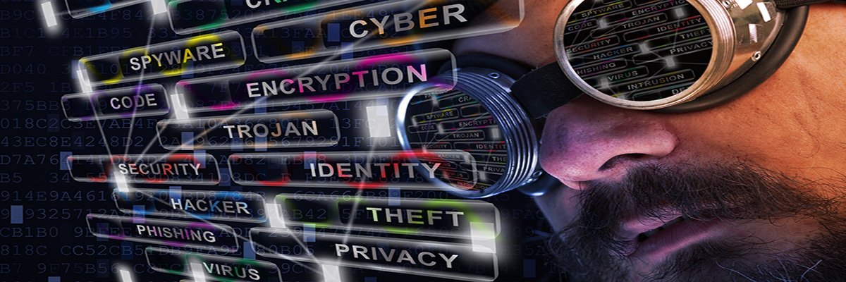 security phishing spyware cyber attack adobe