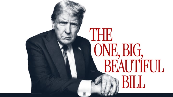 Big20Beautiful20Bill20two.webp