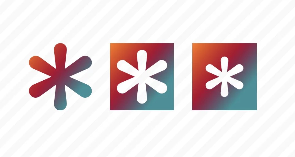 css shapes function csstricks logo.webp