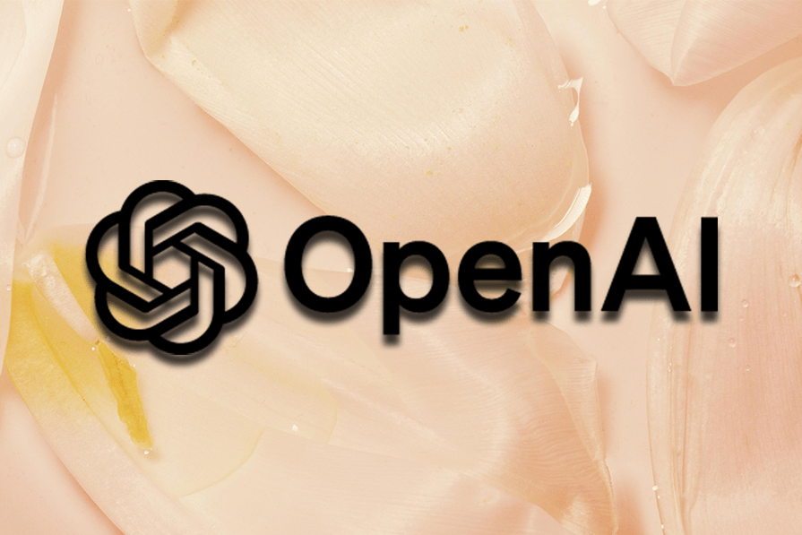 featured image api client automation