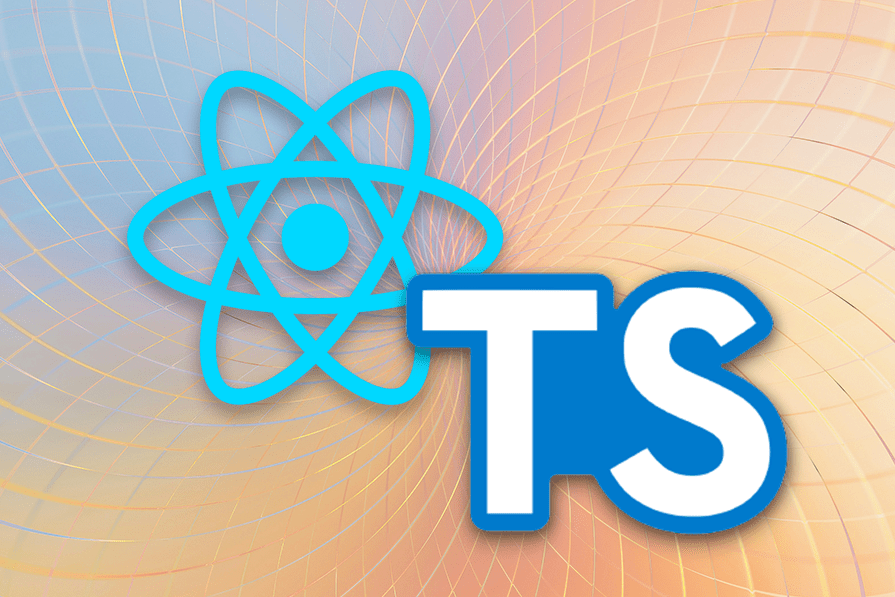 react typescript 10 patterns writing better code