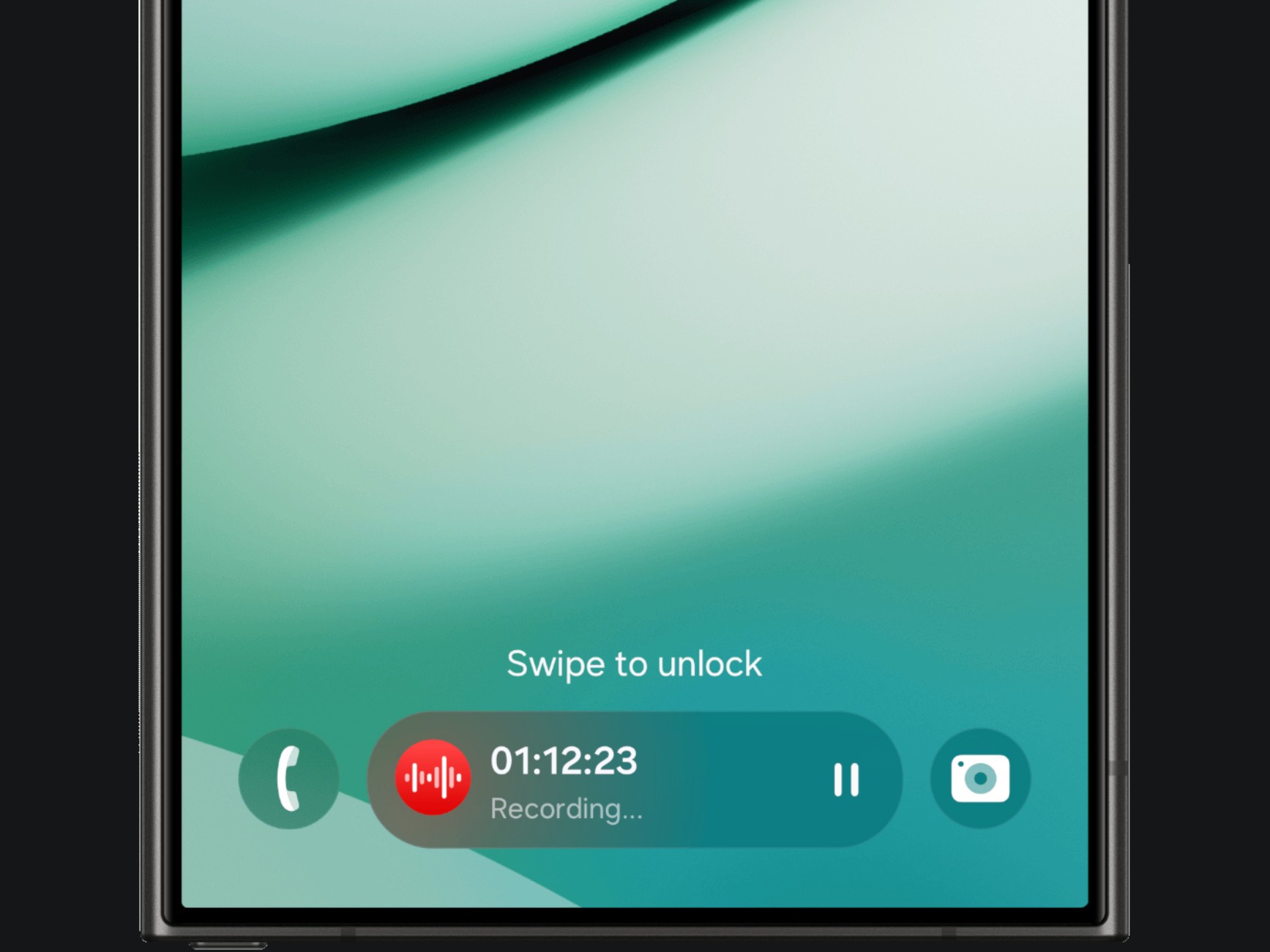 samsung now bar apps google live updates notifications android developers coding programming