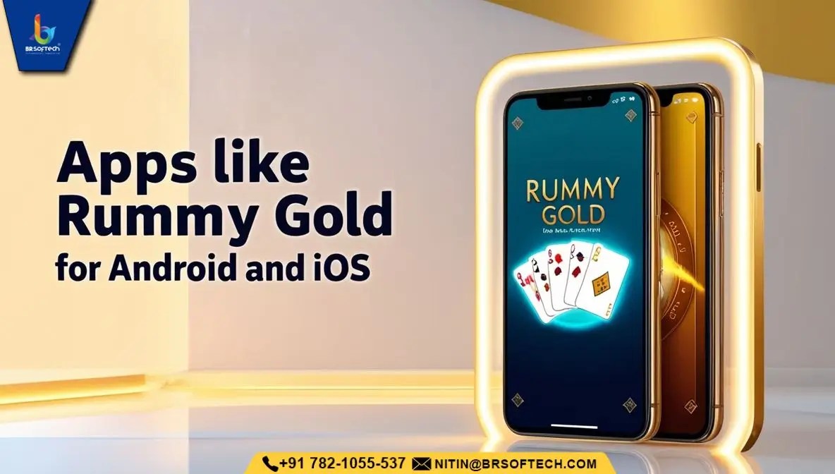 Apps Like Rummy Gold for Android and iOS.webp