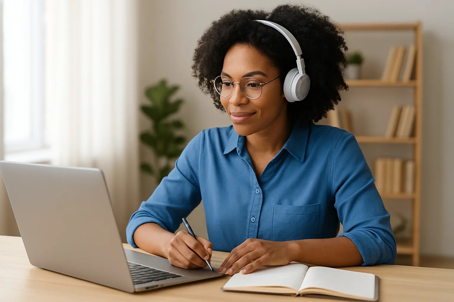 Tips for Working from Home.webp