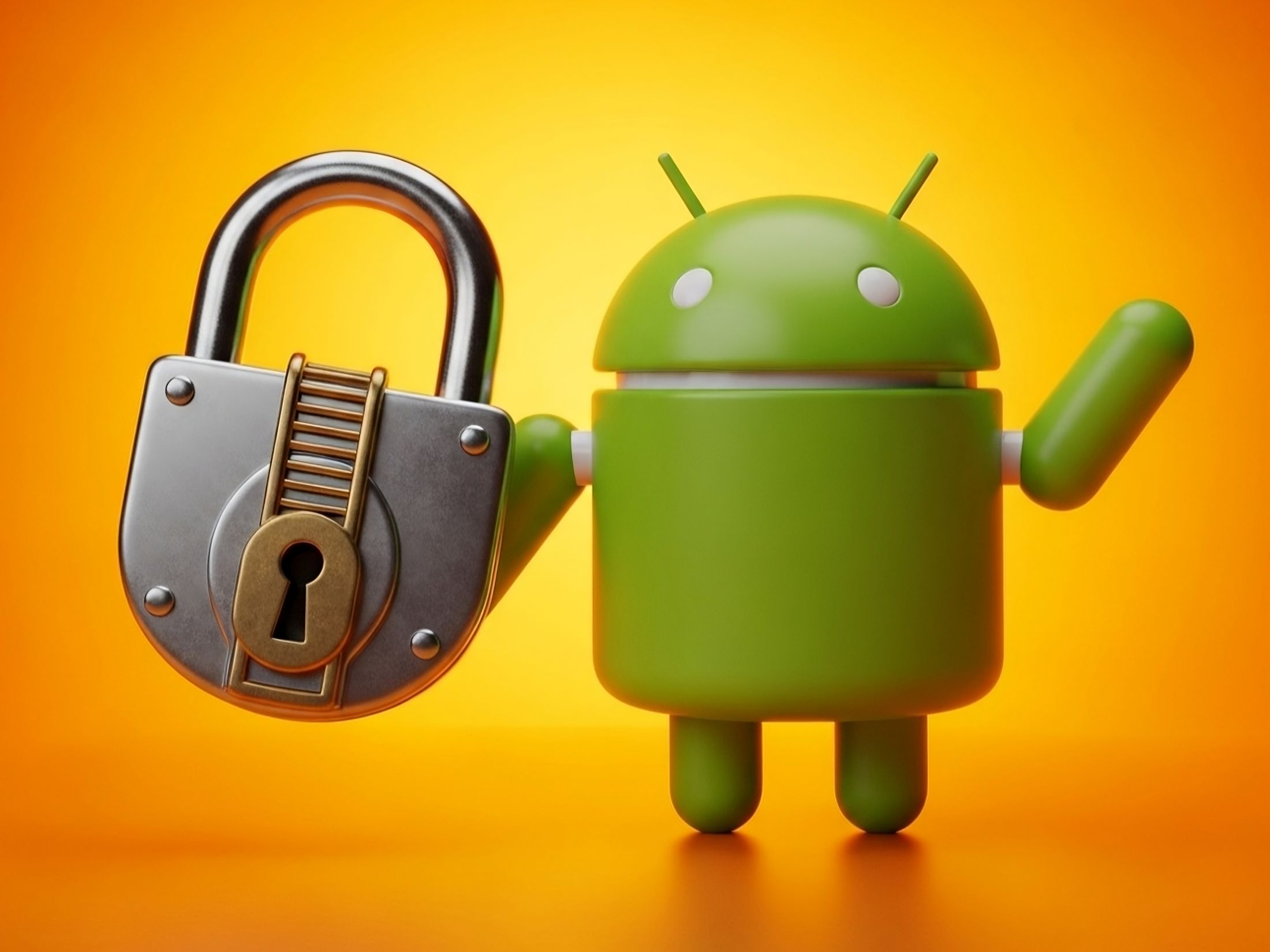 google android developer verification security infosec play store cybersecurity malware developers.j