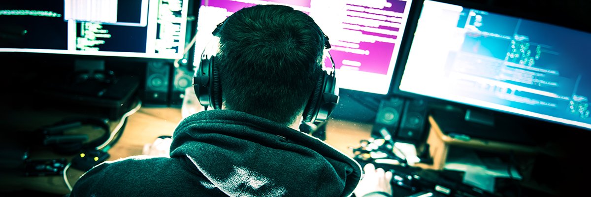 hacker programmer software security peterzayda adobe