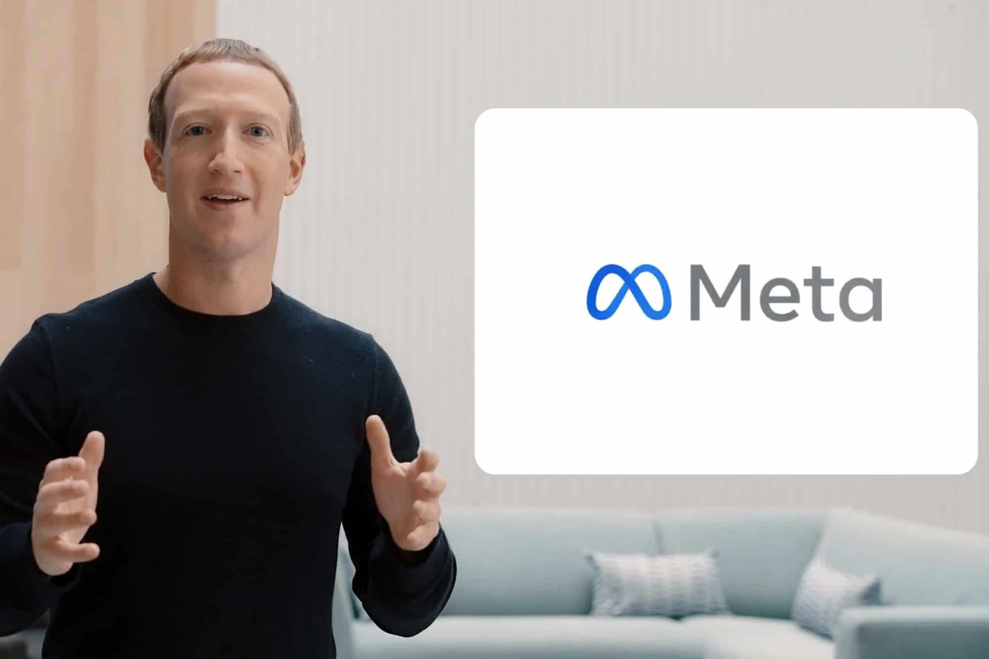 metazuckerberg
