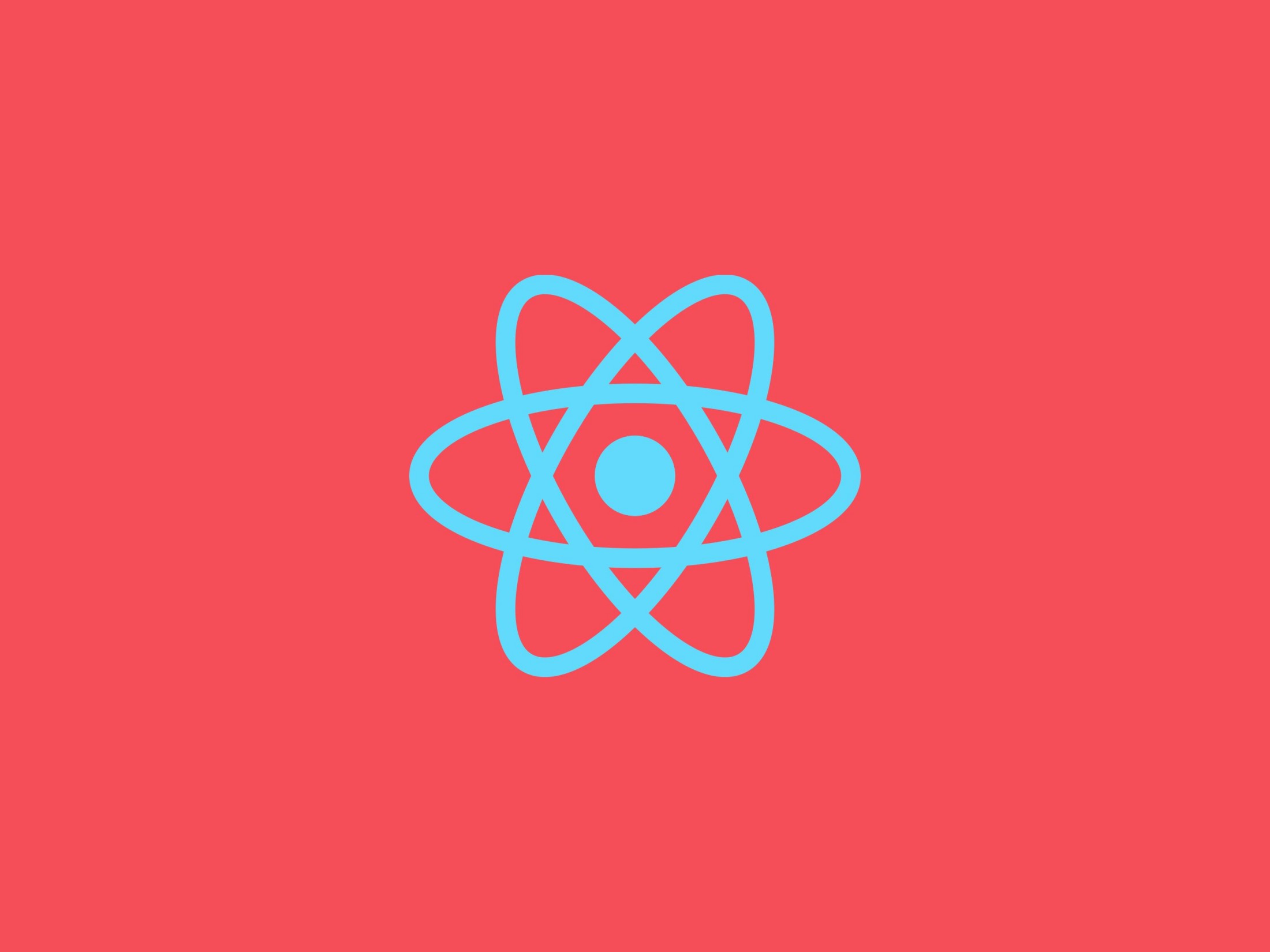 react native framework android ios developers coding programming design version