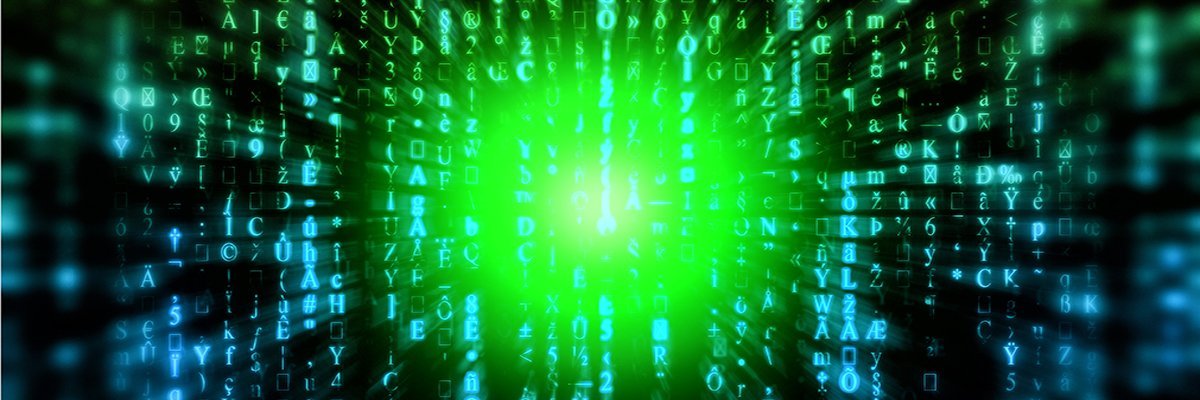 software code error flaw adobe