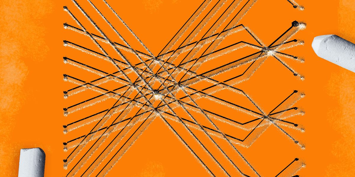 the cooley tukey fast fourier transform algorithm