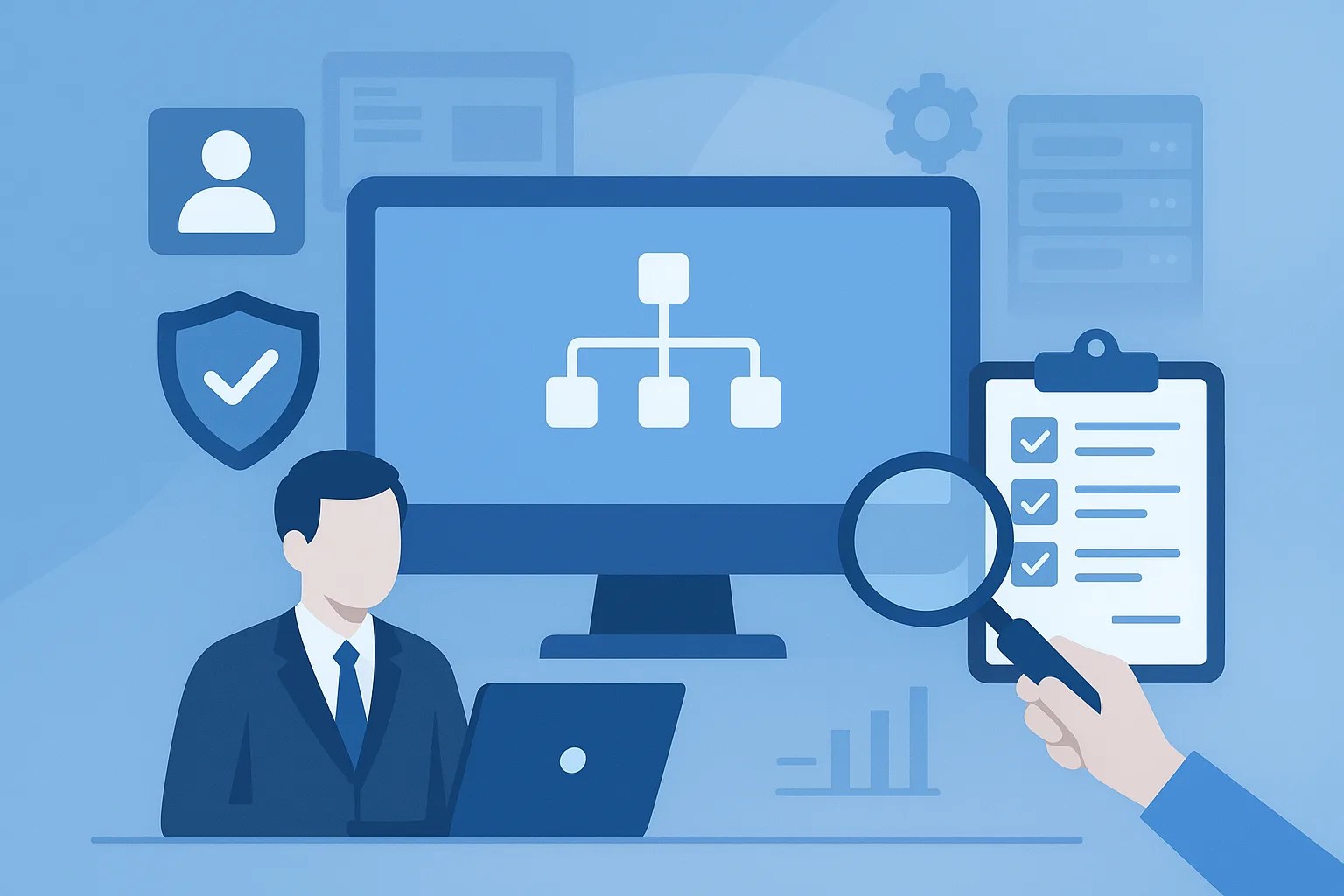 Active Directory Auditing Guidelines.webp