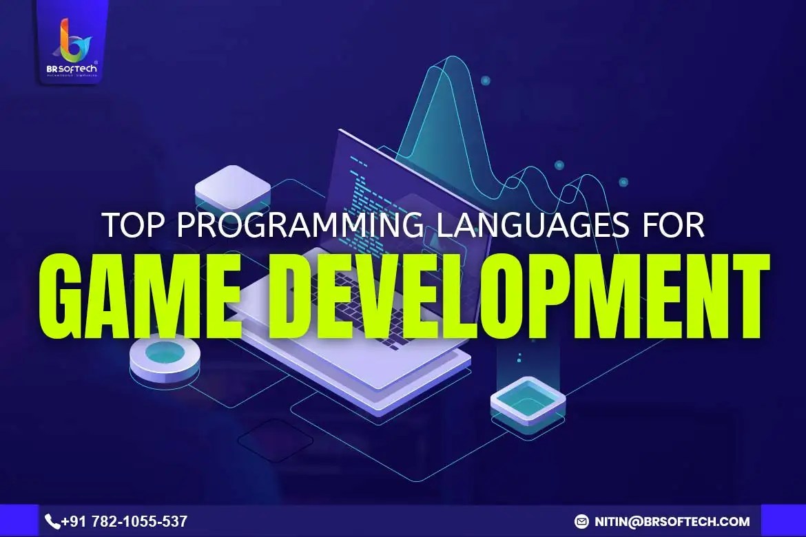 Best Programming Languages for Game Development.webp