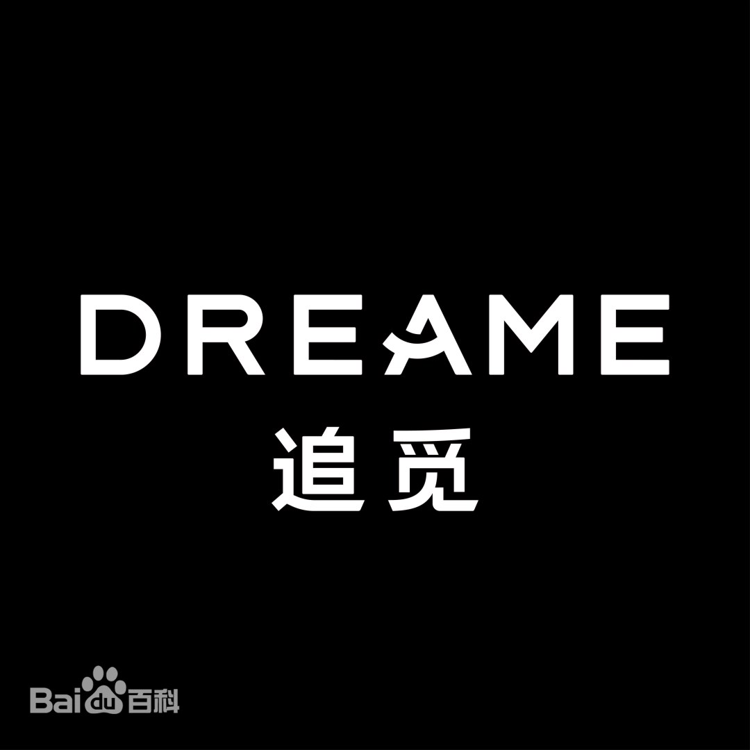 Dreame.webp