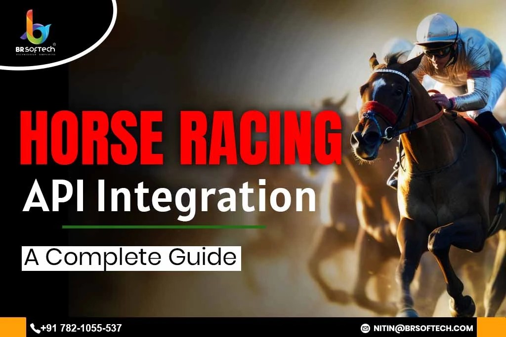 Horse Racing API Integration.webp
