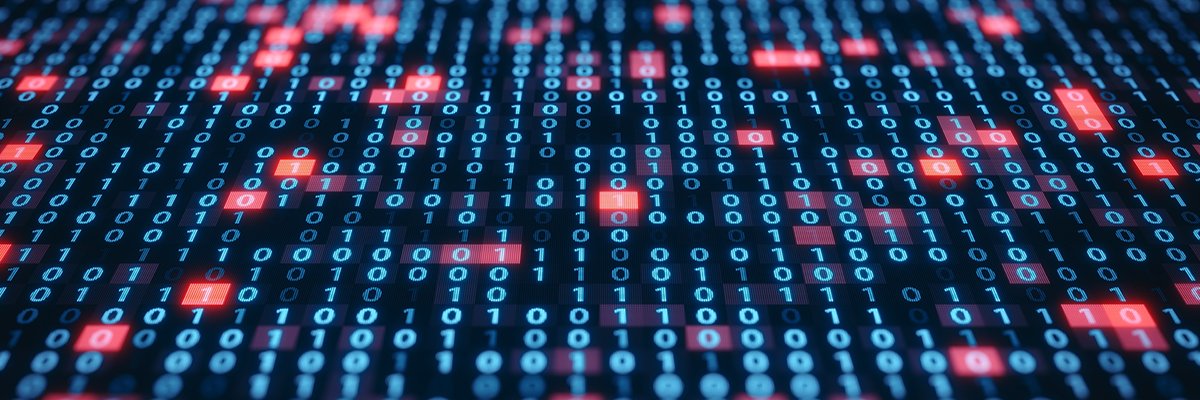 binary code ut adobe