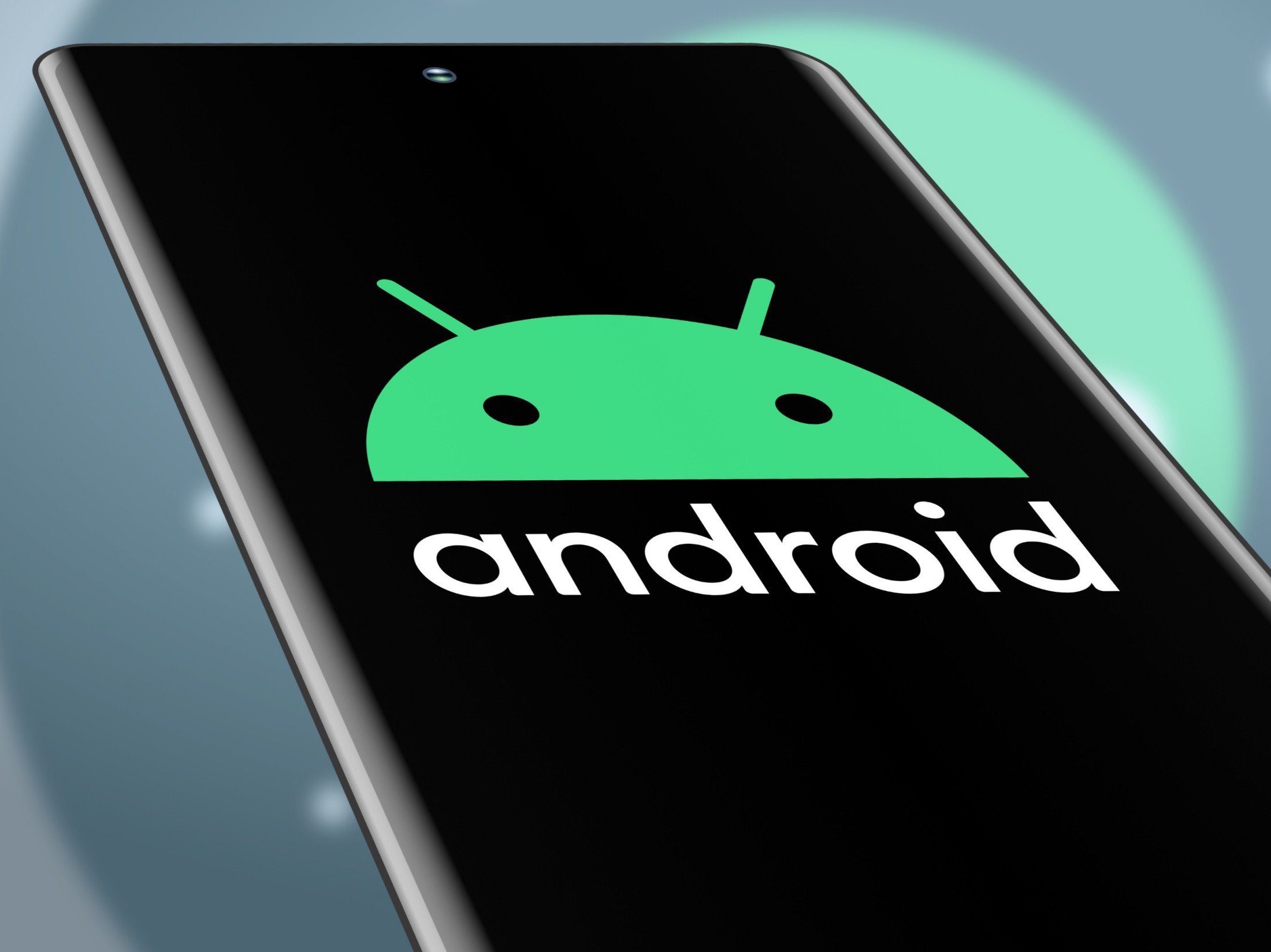 google android ai tools artificial intelligence developers studio development adaptive ui layouts fe