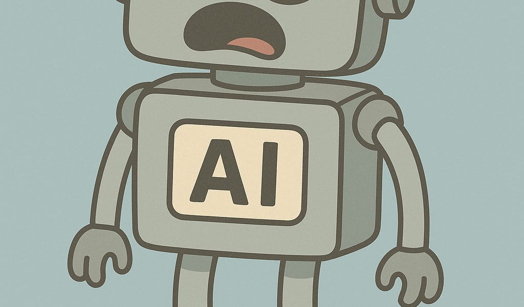 https3A2F2Fsubstack post media.s3.amazonaws.com2Fpublic2Fimages2F2324a6a2 f176 4330 88d4 c2edc