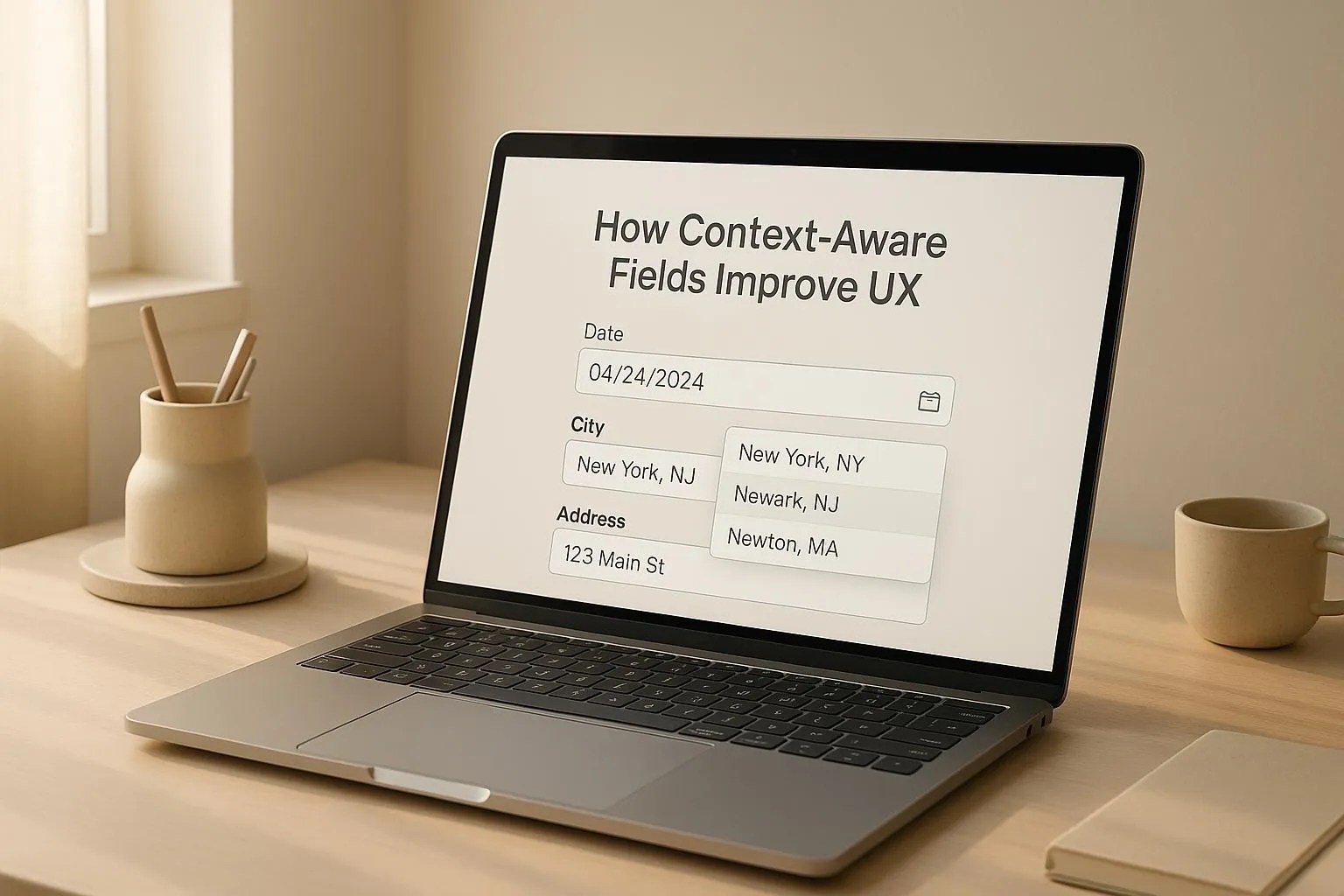 image c201f82d62ee4dbca4e4899f8b8e0d34.jpeg.webp