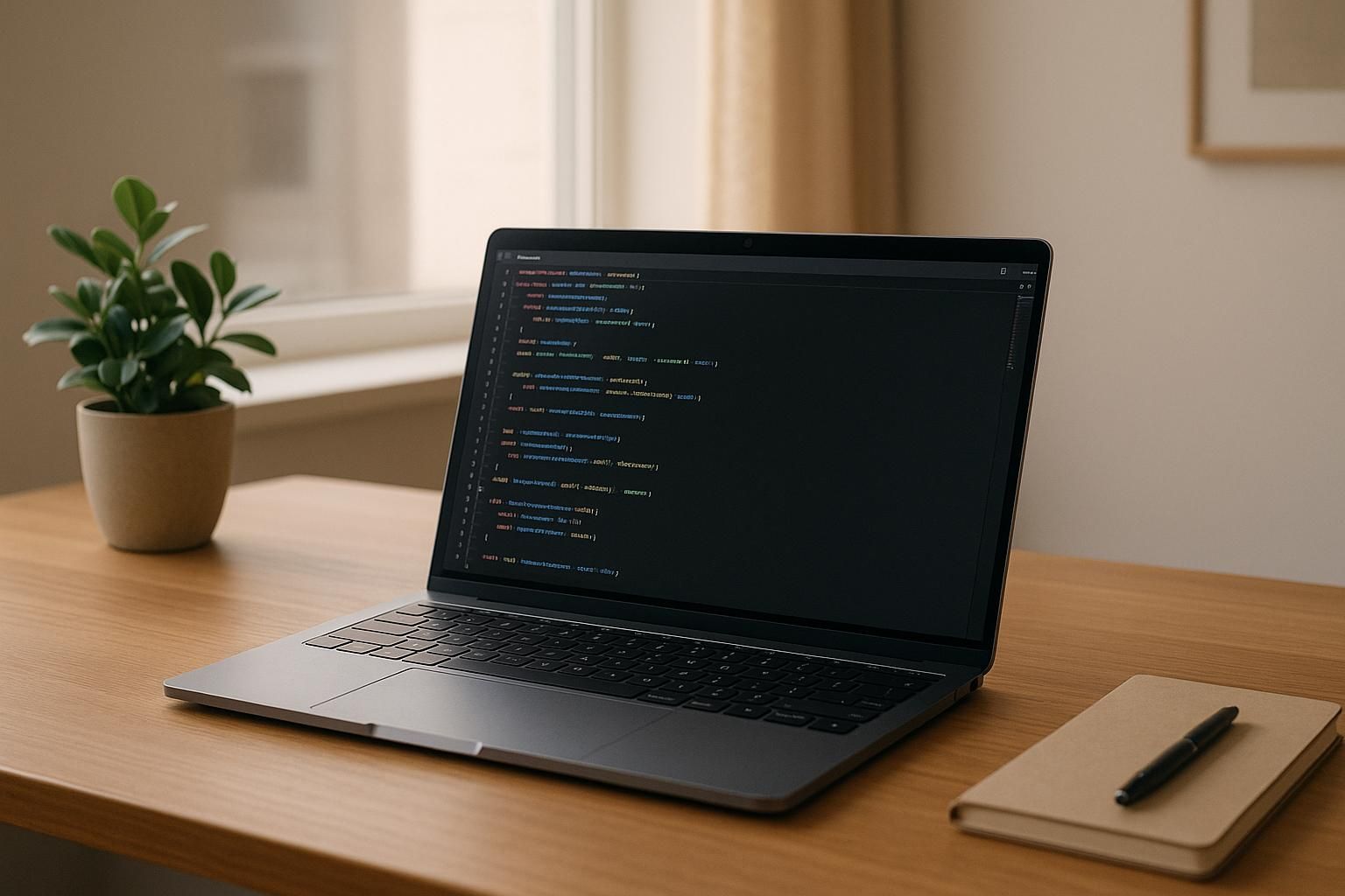 image d986bb673d803efeb0f45972ef788817.jpeg.optimal