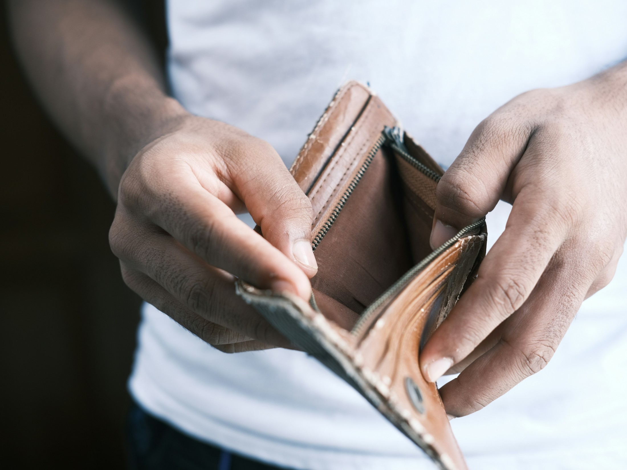 npm supply chain attack crypto wallets malware security infosec cybersecurity hacking developers cod