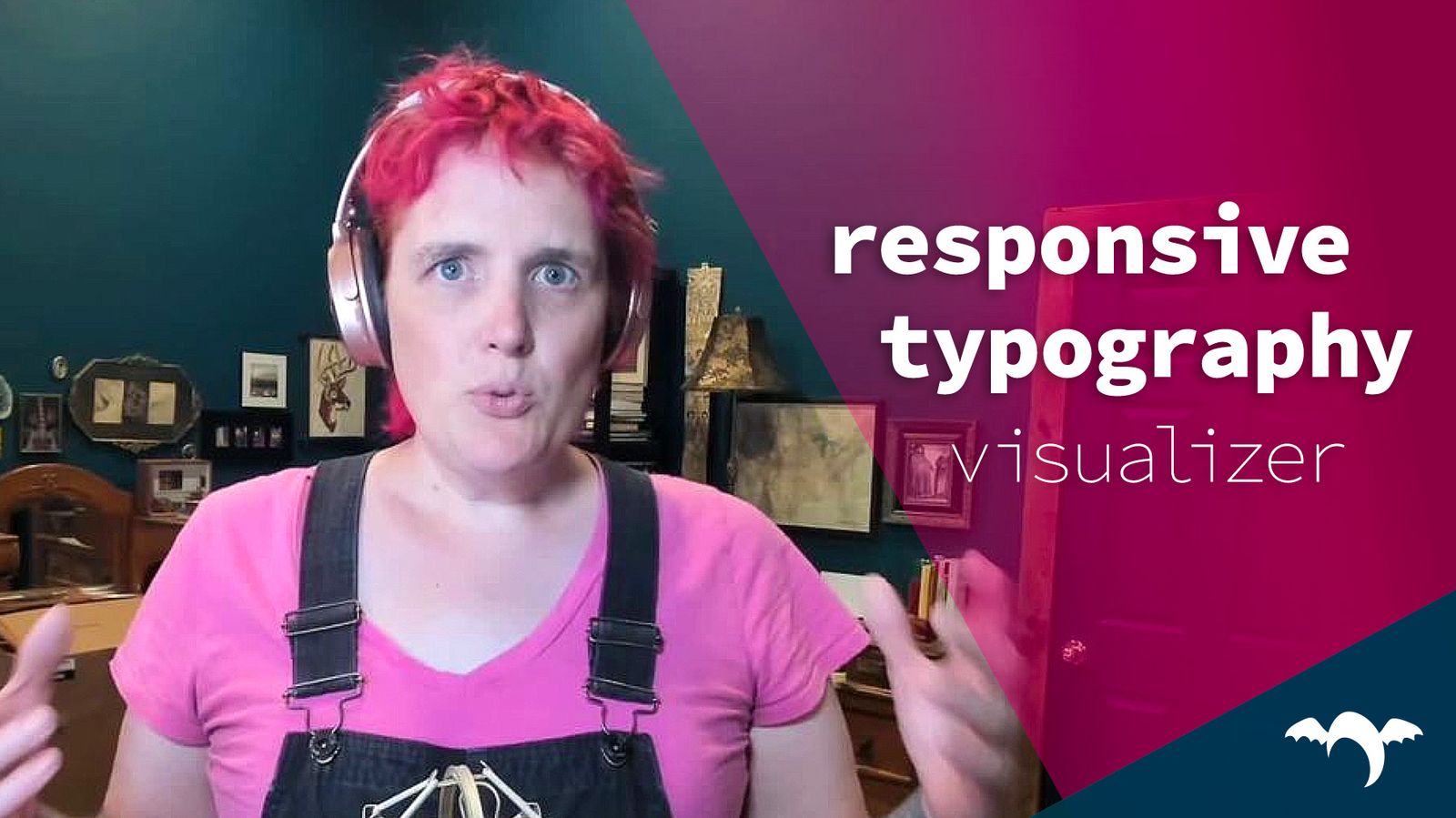 tips tricks 04 1600w