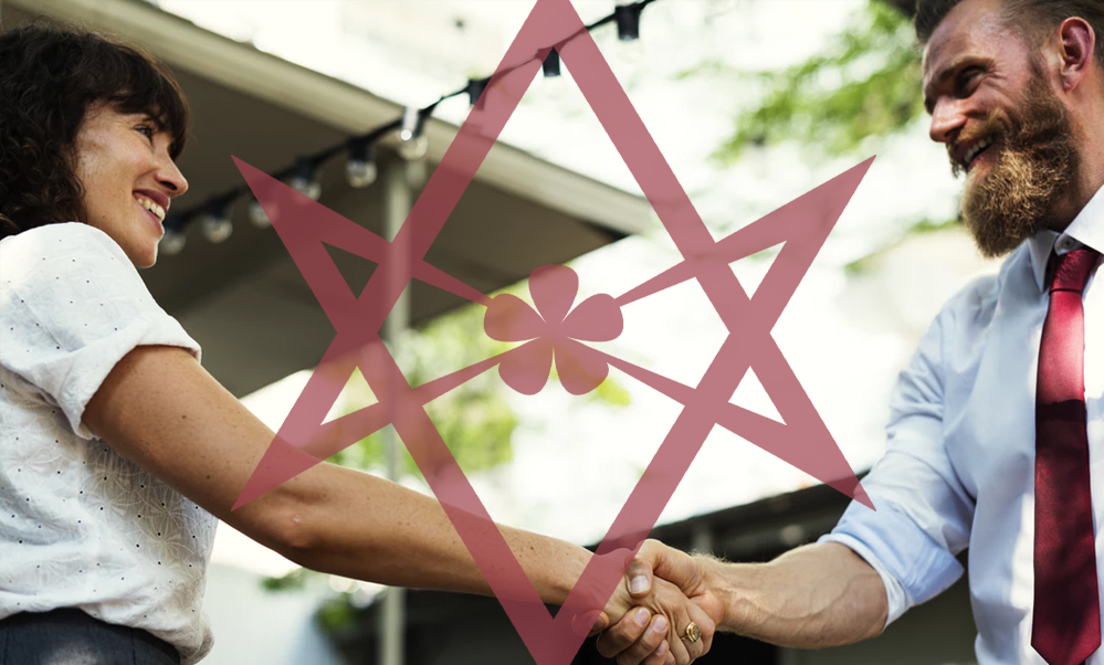 The Revival of Tolerance