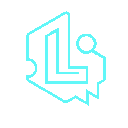 LevelQuest.AI