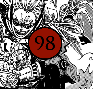 Chapter Secrets – Chapter 898 – The Library of Ohara