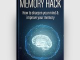 Memory Hack The Life Hack Library
