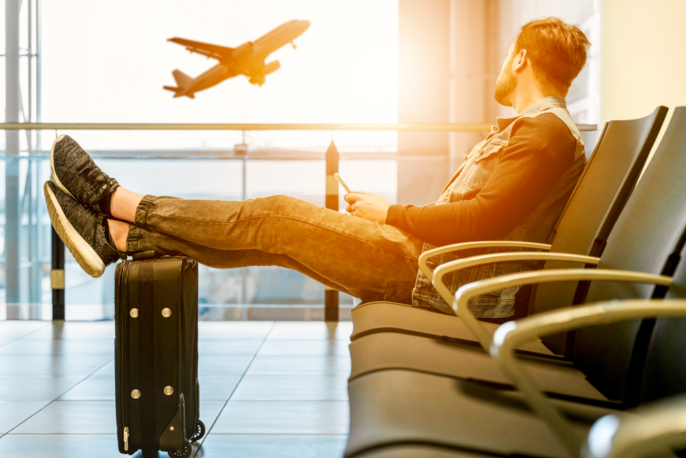 How to find Cheap Flights