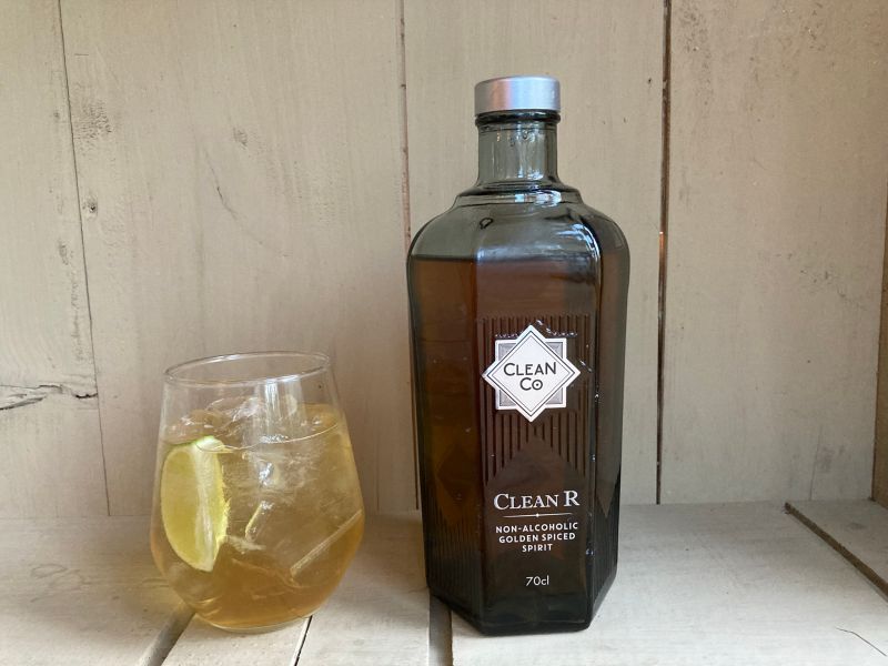 Clean R Linuxmint - Gorgeous Mobile Nature Images | Free Download